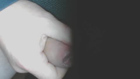 Snapshot of sweny4 chatting on 21, 10, 2025 sweny4 online show from 21, 10, 2025