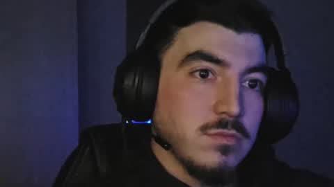 Swepy online show from 29, 3, 2026