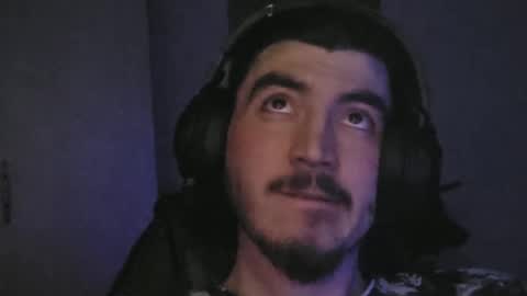Snapshot of swepy88 chatting on 3, 5, 2026 Swepy online show from 3, 5, 2026