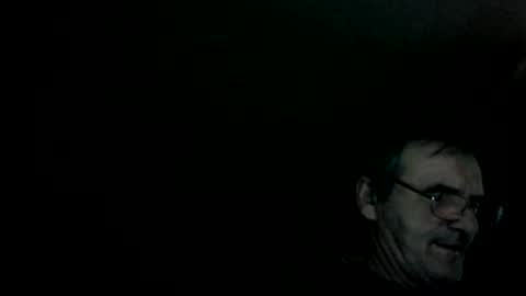 Raymond online show from 19, 3, 2026