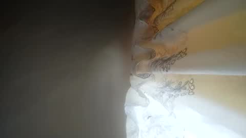 Raymond online show from 27, 3, 2026