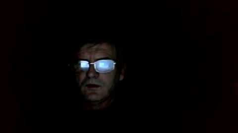 Snapshot of swergiu333 chatting on 20, 4, 2026 Raymond online show from 20, 4, 2026