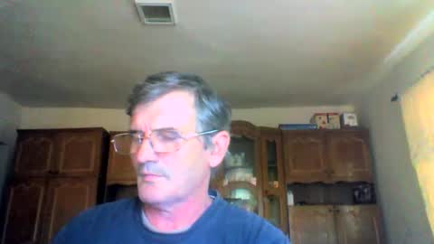 Snapshot of swergiu333 chatting on 19, 5, 2026 Raymond online show from 19, 5, 2026