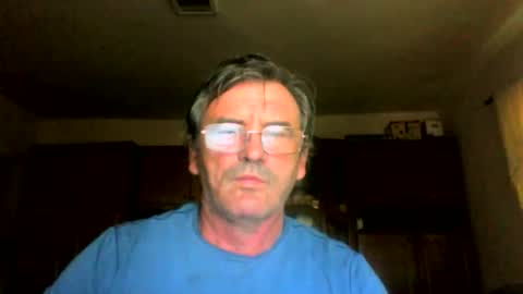 Snapshot of swergiu333 chatting on 26, 5, 2026 Raymond online show from 26, 5, 2026