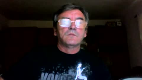 Snapshot of swergiu333 chatting on 31, 5, 2026 Raymond online show from 31, 5, 2026