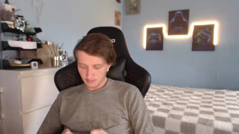 CAT online show from 21, 4, 2026