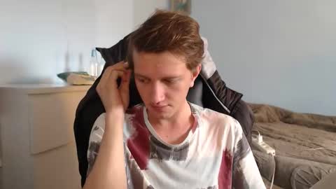 Cat online show from 13, 1, 2026