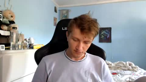 Snapshot of swetieechrm chatting on 13, 6, 2026 Cat online show from 13, 6, 2026