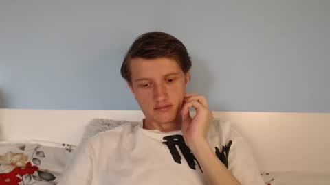 Cat online show from 17, 3, 2026