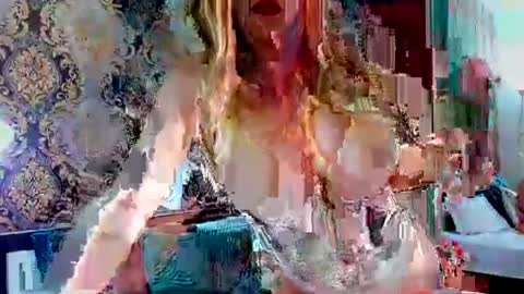 Ecaterina online show from 16, 10, 2025