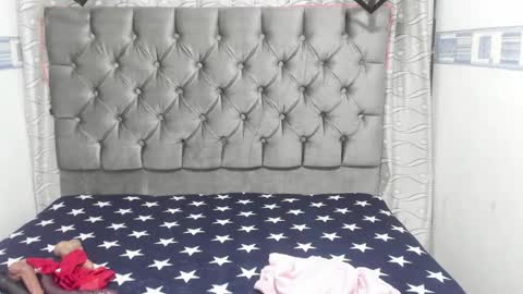 swett_lady_ online show from 28, 9, 2025