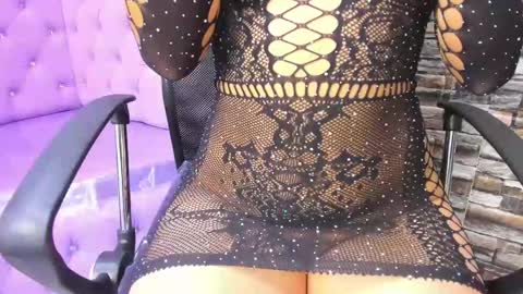 swett_storm online show from 20, 2, 2025