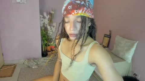 swettcabol online show from 4, 12, 2024