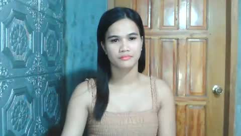 Rhea online show from 12, 7, 2026