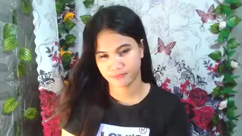 Rhea online show from 15, 7, 2026
