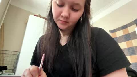 swettybabe online show from 20, 2, 2026