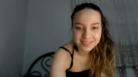 nur online show from 24, 2, 2026