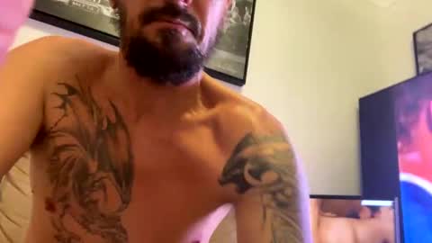 Snapshot of swif11463653 chatting on 19, 12, 2024 Mattis online show from 19, 12, 2024