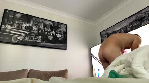 Snapshot of swif11463653 chatting on 24, 12, 2024 Mattis online show from 24, 12, 2024