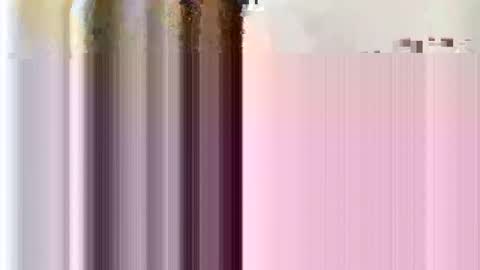 Snapshot of swif11463653 chatting on 5, 1, 2025 Mattis online show from 5, 1, 2025