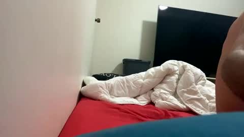 Snapshot of swif11463653 chatting on 17, 1, 2025 Mattis online show from 17, 1, 2025