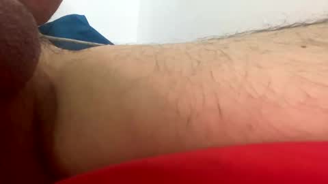 Snapshot of swif11463653 chatting on 7, 2, 2025 Mattis online show from 7, 2, 2025