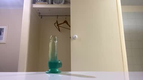 Snapshot of swif11463653 chatting on 1, 3, 2025 Mattis online show from 1, 3, 2025