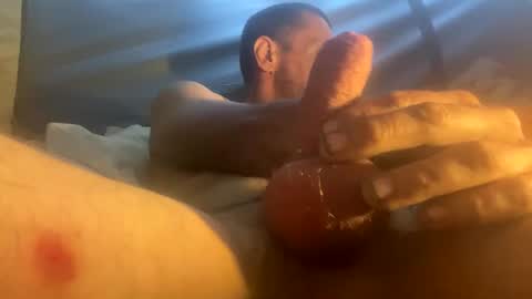 Snapshot of swif11463653 chatting on 14, 10, 2025 Mattis online show from 14, 10, 2025