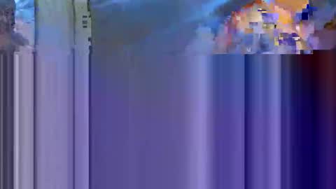 Snapshot of swif11463653 chatting on 25, 10, 2025 Mattis online show from 25, 10, 2025