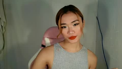 Snapshot of swiftbutdeadlylexy02 chatting on 29, 6, 2026 lexy online show from 29, 6, 2026