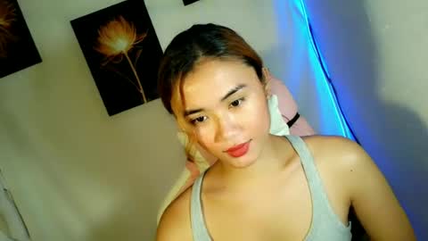 Snapshot of swiftbutdeadlylexy02 chatting on 7, 7, 2026 lexy online show from 7, 7, 2026
