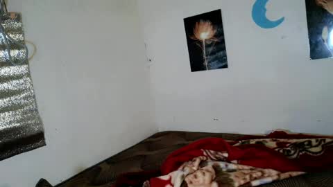 Snapshot of swiftbutdeadlylexy02 chatting on 28, 7, 2026 lexy online show from 28, 7, 2026