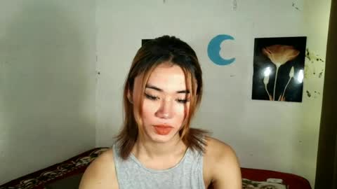 Snapshot of swiftbutdeadlylexy02 chatting on 30, 7, 2026 lexy online show from 30, 7, 2026