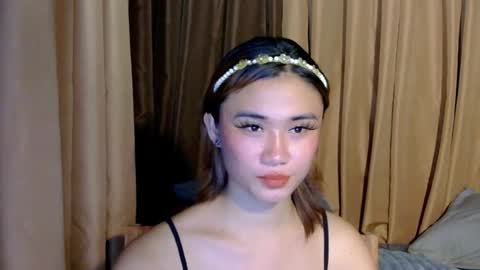 Snapshot of swiftbutdeadlylexy02 chatting on 2, 8, 2026 lexy online show from 2, 8, 2026