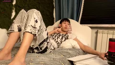 Gleb online show from 13, 1, 2026