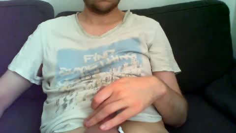 Snapshot of swim_696969 chatting on 31, 7, 2026 M online show from 31, 7, 2026