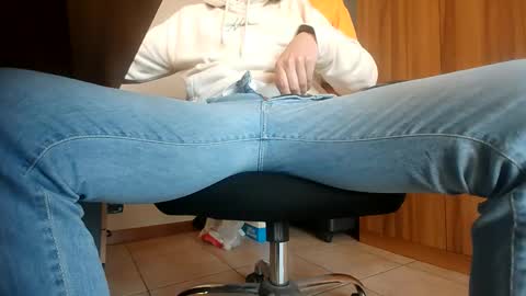 Snapshot of swimbtm chatting on 30, 3, 2026 swimbtm online show from 30, 3, 2026