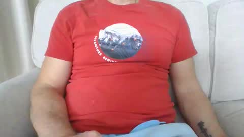 swimfit48 online show from 12, 4, 2026