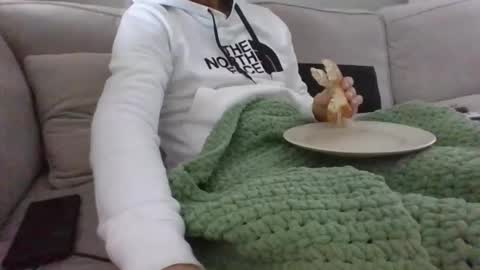 swimfit49 online show from 22, 11, 2025