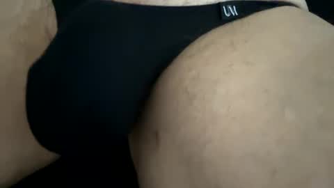 swimjock92262 online show from 22, 9, 2025