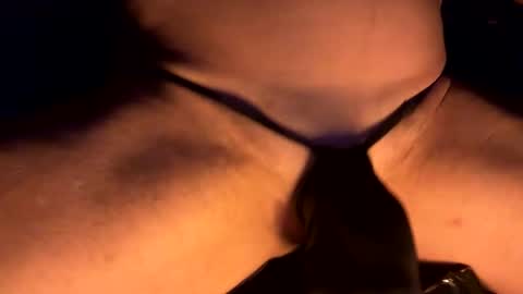 swimjock92262 online show from 2, 11, 2025