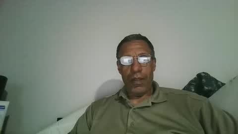 swimmerbod2495 online show from 20, 4, 2026