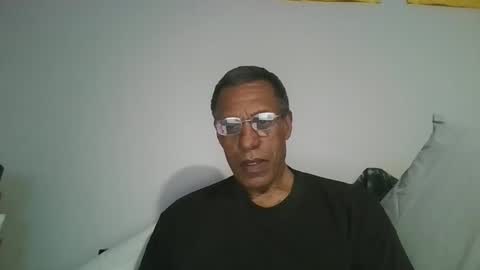 Snapshot of swimmerbod2495 chatting on 22, 4, 2026 swimmerbod2495 online show from 22, 4, 2026