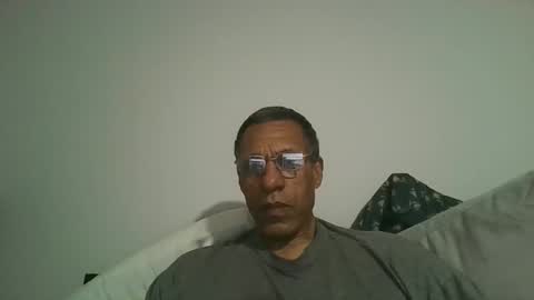 Snapshot of swimmerbod2495 chatting on 23, 4, 2026 swimmerbod2495 online show from 23, 4, 2026