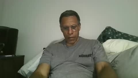 Snapshot of swimmerbod2495 chatting on 24, 4, 2026 swimmerbod2495 online show from 24, 4, 2026
