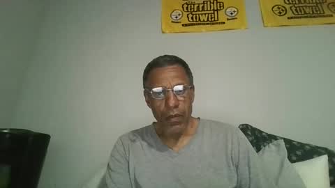 Snapshot of swimmerbod2495 chatting on 1, 5, 2026 swimmerbod2495 online show from 1, 5, 2026