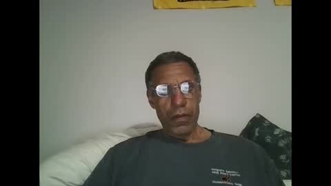Snapshot of swimmerbod2495 chatting on 7, 5, 2026 swimmerbod2495 online show from 7, 5, 2026