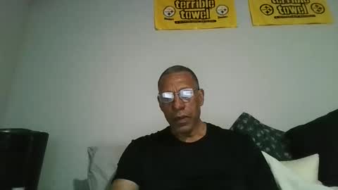 Snapshot of swimmerbod2495 chatting on 18, 5, 2026 swimmerbod2495 online show from 18, 5, 2026
