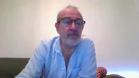 Snapshot of swimmi70 chatting on 1, 12, 2024 swimmi70 online show from 1, 12, 2024