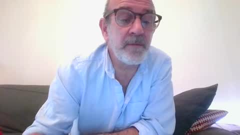 Snapshot of swimmi70 chatting on 3, 12, 2024 swimmi70 online show from 3, 12, 2024